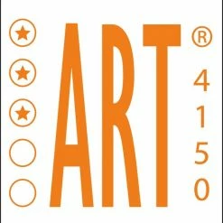 ABUS Ivy 9210 Kettingslot - ART3 - 110 Cm - Winnaar ANWB Slotentest 2022 -Windgoo Shop 550x558 7