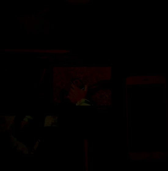 Garmin Edge Explore - Fietscomputer - Wit 2 Garmin Edge Explore - Fietscomputer - Wit - Afbeelding 2