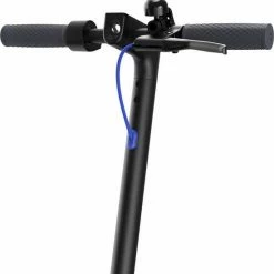 Xiaomi Mi Electric Scooter 3 - Zwart -Windgoo Shop 550x560 10