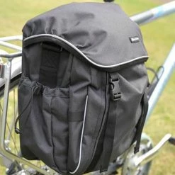 All Active Sportswear Borsa Enkele Tas 13 All Active Sportswear Borsa Enkele Tas -Windgoo Shop 550x560 9