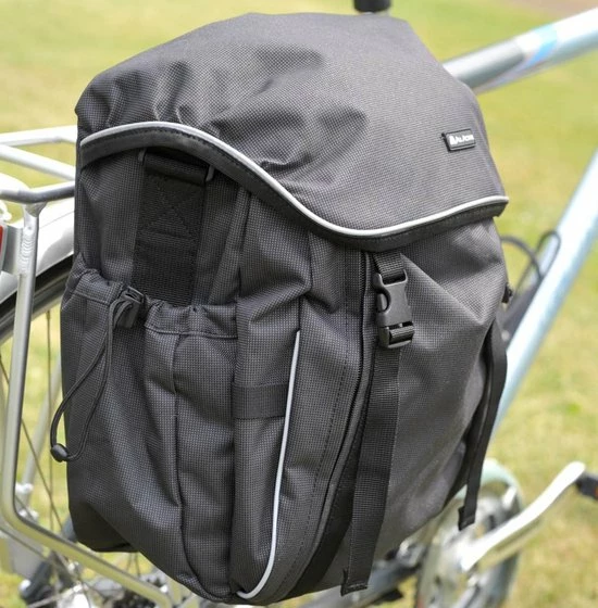 All Active Sportswear Borsa Enkele Tas 6 All Active Sportswear Borsa Enkele Tas - Afbeelding 6