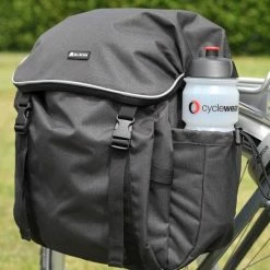 All Active Sportswear Borsa Enkele Tas 10 All Active Sportswear Borsa Enkele Tas -Windgoo Shop 550x561 6