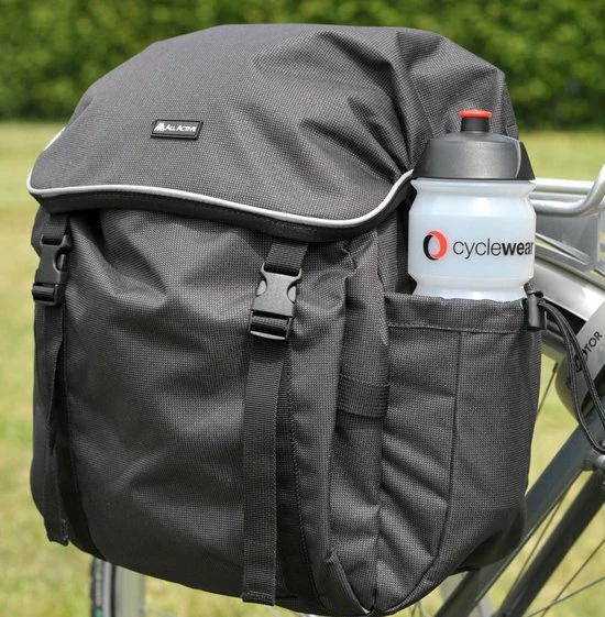 All Active Sportswear Borsa Enkele Tas 3 All Active Sportswear Borsa Enkele Tas - Afbeelding 3