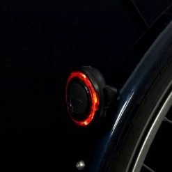 Spanninga O-Guard Fiets Achterlicht - Batterij -Windgoo Shop 550x562 12