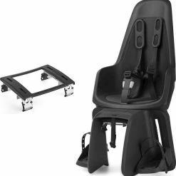 Bobike One Maxi Fietsstoeltje Achter BD - Urban Grey 26 Bobike One Maxi Fietsstoeltje Achter BD - Urban Grey -Windgoo Shop 550x562 15