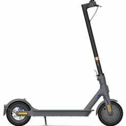 Xiaomi Mi Electric Scooter 3 - Zwart -Windgoo Shop 550x562 17