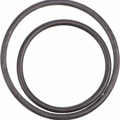 Sigma Fietscomputer Pure 1 ATS - Draadloos - Zwart/Wit -Windgoo Shop 550x562 5