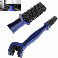 Dragon Tools Dragon-Tools Ketting Borstel Voor Motor En Fiets - Blauw -Windgoo Shop 550x563 5