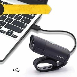 Lovnix - Oplaadbare Fietslamp LED Verlichting Set - USB Oplaadbaar - Fietslicht Met LED Lamp - Voor- En- Achter Licht - Regenbestendig - Geschikt Voor Mountainbike Fietsen Wandelen Speleologie 29 Lovnix - Oplaadbare Fietslamp LED Verlichting Set - USB Oplaadbaar - Fietslicht Met LED Lamp - Voor- En- Achter Licht - Regenbestendig - Geschikt Voor Mountainbike Fietsen Wandelen Speleologie -Windgoo Shop 550x563 7