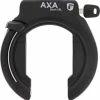 Axa Ringslot Block XXL - ASL58240056