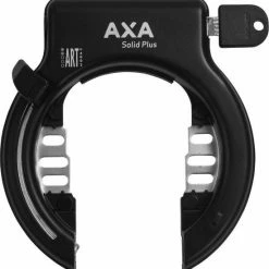 AXA Solid Plus Ringslot - Geschikt Voor Insteekketting 25 AXA Solid Plus Ringslot - Geschikt Voor Insteekketting -Windgoo Shop 550x570 2
