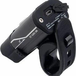 Lovnix - Oplaadbare Fietslamp LED Verlichting Set - USB Oplaadbaar - Fietslicht Met LED Lamp - Voor- En- Achter Licht - Regenbestendig - Geschikt Voor Mountainbike Fietsen Wandelen Speleologie 20 Lovnix - Oplaadbare Fietslamp LED Verlichting Set - USB Oplaadbaar - Fietslicht Met LED Lamp - Voor- En- Achter Licht - Regenbestendig - Geschikt Voor Mountainbike Fietsen Wandelen Speleologie -Windgoo Shop 550x570 5