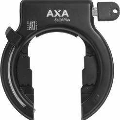 Axa Solid Plus Set Ringslot Met Insteekketting ART-2 Zwart 19 Axa Solid Plus Set Ringslot Met Insteekketting ART-2 Zwart -Windgoo Shop 550x570 7