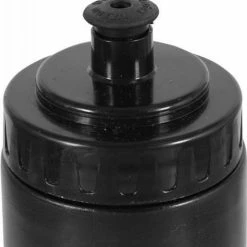 Reece Australia Bellfield Bidon - One Size -Windgoo Shop 550x571 1