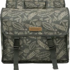 Windgoo Shop -Windgoo Shop 550x571 6