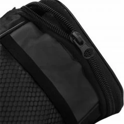 Fietstas - Stuurtas - Afneembaar Fiets Tas - Waterdicht - Reflecterend - Compact - Rheme 18 Fietstas - Stuurtas - Afneembaar Fiets Tas - Waterdicht - Reflecterend - Compact - Rheme -Windgoo Shop 550x573 3