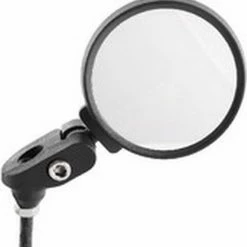 Mirage Fietsspiegel De Luxe Met Klem -Windgoo Shop 550x576