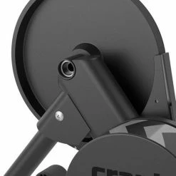 Wahoo Fitness Wahoo KICKR CORE Interactieve Fietstrainer - Direct Drive -Windgoo Shop 550x577 2