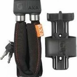 Axa Solid Plus Set Ringslot Met Insteekketting ART-2 Zwart 27 Axa Solid Plus Set Ringslot Met Insteekketting ART-2 Zwart -Windgoo Shop 550x580 8