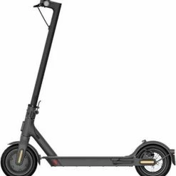 Elektrische Step Xiaomi Essential 5100 MAh 250W -Windgoo Shop 550x581