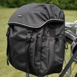 All Active Sportswear Borsa Enkele Tas 12 All Active Sportswear Borsa Enkele Tas -Windgoo Shop 550x582 6