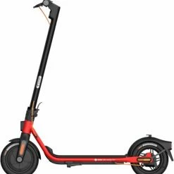 Segway-Ninebot Kickscooter D28E