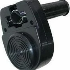 Motorgeluid Handvat Pexkids 9 Mm Zwart -Windgoo Shop 550x584 11