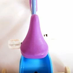 Disney Frozen 2 Kinderfiets - Meisjes - 14 Inch - Blauw/Paars - Twee Handremmen 27 Disney Frozen 2 Kinderfiets - Meisjes - 14 Inch - Blauw/Paars - Twee Handremmen -Windgoo Shop 550x584 8