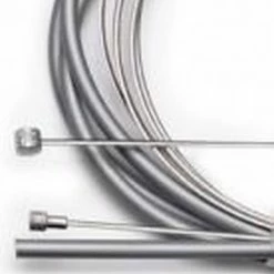 Simson Remkabelset Universeel Zwart 9 Simson Remkabelset Universeel Zwart -Windgoo Shop 550x585 5