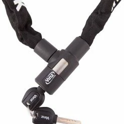 VINZ Ventoux Kettingslot Voor Fiets / Ketting Fietsslot – Slot 90 Cm 13 VINZ Ventoux Kettingslot Voor Fiets / Ketting Fietsslot – Slot 90 Cm -Windgoo Shop 550x586 5