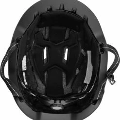 VINZ Nevis Speed Pedelec Helm | NTA 8776 Goedgekeurd | Snorfiets Helm Snorscooter | Geschikt Voor Helmplicht Blauw Kenteken -Windgoo Shop 550x587 3