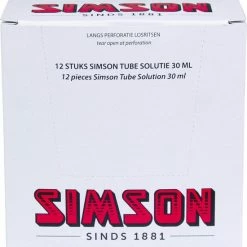 Simson Tube Solutie - Bandenplak - Groot - 30 Ml 25 Simson Tube Solutie - Bandenplak - Groot - 30 Ml -Windgoo Shop 550x587 4