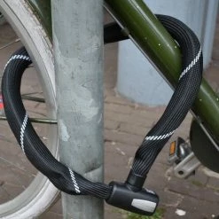 VINZ Veymont Fietsslot / Kettingslot ART2 - 90cm 19 VINZ Veymont Fietsslot / Kettingslot ART2 - 90cm -Windgoo Shop 550x589 2