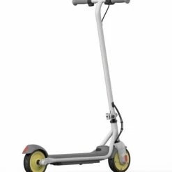 Ninebot By Segway EKickScooter Zing C10 - E-step - Actieradius: 10km - Snelheid: 16km/h - Officieel Benelux Model 14 Ninebot By Segway EKickScooter Zing C10 - E-step - Actieradius: 10km - Snelheid: 16km/h - Officieel Benelux Model -Windgoo Shop 550x590