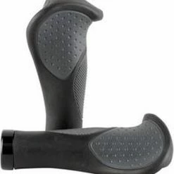 Merkloos Winter Fietshandschoenen Met Extra Grip - Maat M -Windgoo Shop 550x592
