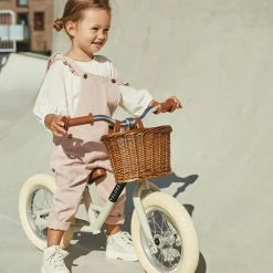 Windgoo Shop -Windgoo Shop 550x593