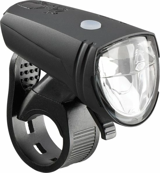 AXA - Greenline 25 Lux - LED Fietslampjes Voor En Achter - Fietsverlichting USB Oplaadbaar 10 AXA - Greenline 25 Lux - LED Fietslampjes Voor En Achter - Fietsverlichting USB Oplaadbaar - Afbeelding 10