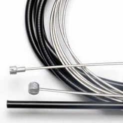 Simson Remkabelset Universeel Zwart 13 Simson Remkabelset Universeel Zwart -Windgoo Shop 550x595 4