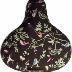 Basil Wanderlust Zadelhoes - Zwart - One Size 5 Basil Wanderlust Zadelhoes - Zwart - One Size -Windgoo Shop 550x596 1