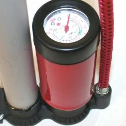 Benson Fietspomp Met Nanometer 15 Benson Fietspomp Met Nanometer -Windgoo Shop 550x596