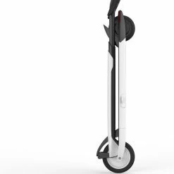 Ninebot By Segway Segway Ninebot Kickscooter Air T15 - Wit - Elektrische Step 40 Ninebot By Segway Segway Ninebot Kickscooter Air T15 - Wit - Elektrische Step -Windgoo Shop 550x596 4