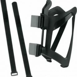 SKS ANYWHERE ADAPTER Met Topcage 13 SKS ANYWHERE ADAPTER Met Topcage -Windgoo Shop 550x599 6