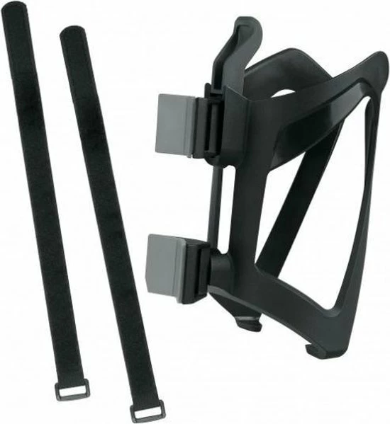 SKS ANYWHERE ADAPTER Met Topcage 5 SKS ANYWHERE ADAPTER Met Topcage - Afbeelding 5
