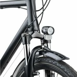 AXA - Blueline 30 Switch - Fietslamp Voorlicht - LED Koplamp Dynamo - 30 Lux 13 AXA - Blueline 30 Switch - Fietslamp Voorlicht - LED Koplamp Dynamo - 30 Lux -Windgoo Shop 550x601 2