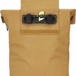 Basil City Fietsshopper - Enkele Fietstas - Camel Bruin - 16 Liter 38 Basil City Fietsshopper - Enkele Fietstas - Camel Bruin - 16 Liter -Windgoo Shop 550x603 1