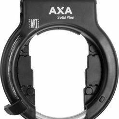 AXA Solid Plus Ringslot - Geschikt Voor Insteekketting 28 AXA Solid Plus Ringslot - Geschikt Voor Insteekketting -Windgoo Shop 550x605 2
