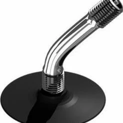 Schwalbe Binnenband 12 X 1.75/2.10 Inch (47/62-203) Av 38 Mm -Windgoo Shop 550x605 3