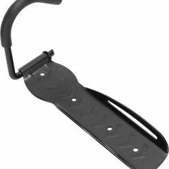 Merkloos Fiets Ophangsysteem 2x | Fietshaak | Muurbeugel | Ophangbeugel | Fietsbeugel | Fietsenrek | 25 KG 16 Merkloos Fiets Ophangsysteem 2x | Fietshaak | Muurbeugel | Ophangbeugel | Fietsbeugel | Fietsenrek | 25 KG -Windgoo Shop 550x605 5