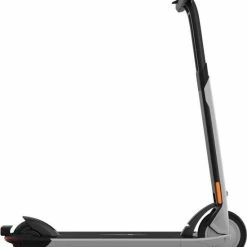 Ninebot By Segway Segway Ninebot Kickscooter Air T15 - Wit - Elektrische Step 25 Ninebot By Segway Segway Ninebot Kickscooter Air T15 - Wit - Elektrische Step -Windgoo Shop 550x605 6