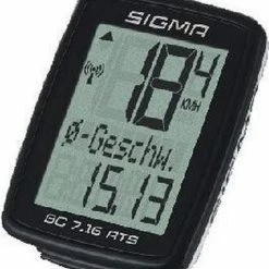 Sigma BC 7.16 ATS Fietscomputer - 7 Functies - Draadloos - Zwart 24 Sigma BC 7.16 ATS Fietscomputer - 7 Functies - Draadloos - Zwart -Windgoo Shop 550x608 6